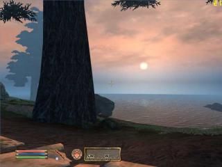 oblivion 231645,1